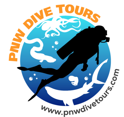PNW Dive Tours